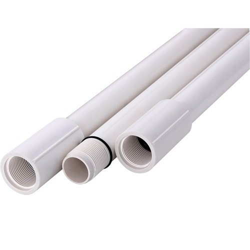 upvc-pipes