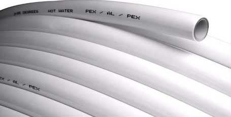 NewPipe40