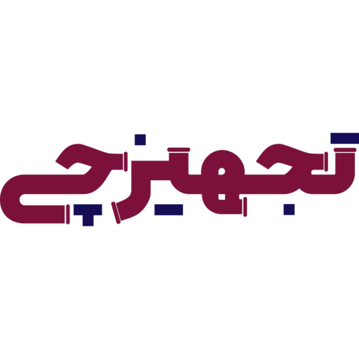 android-chrome-512x512
