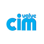 cim