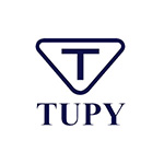 tupy