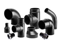 نکاتی ساده در شناسایی کیفی لوله و اتصالات upvc‎