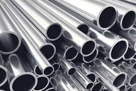 چرا به لوله مانیسمان لوله بدون درز می گویند ؟