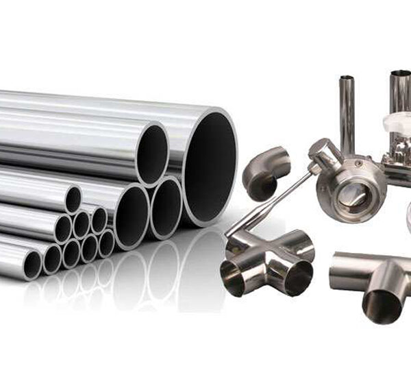 عمل گالوانیزاسیون چیست؟ عمل گالوانیزاسیون چیست؟